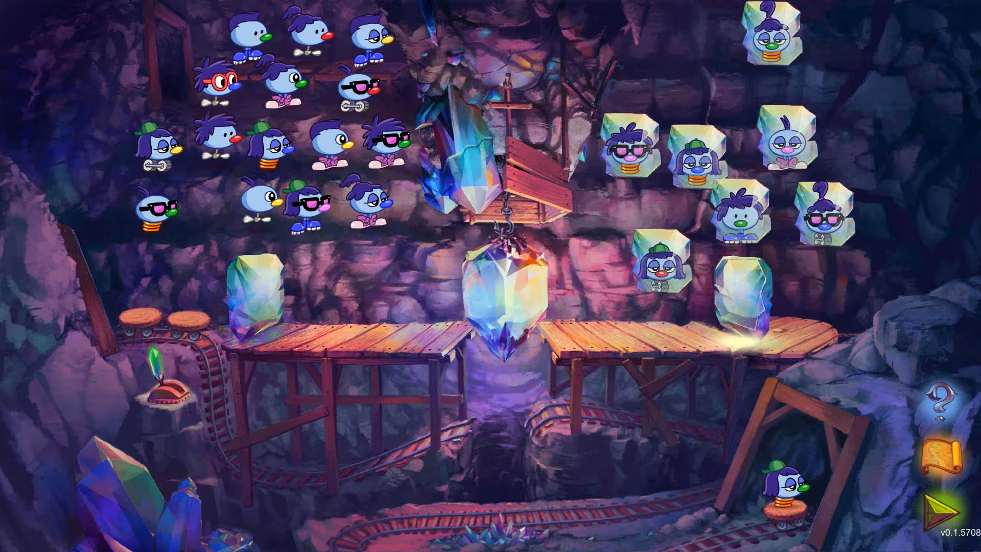 Zoombinis - zoombinis_5.avif