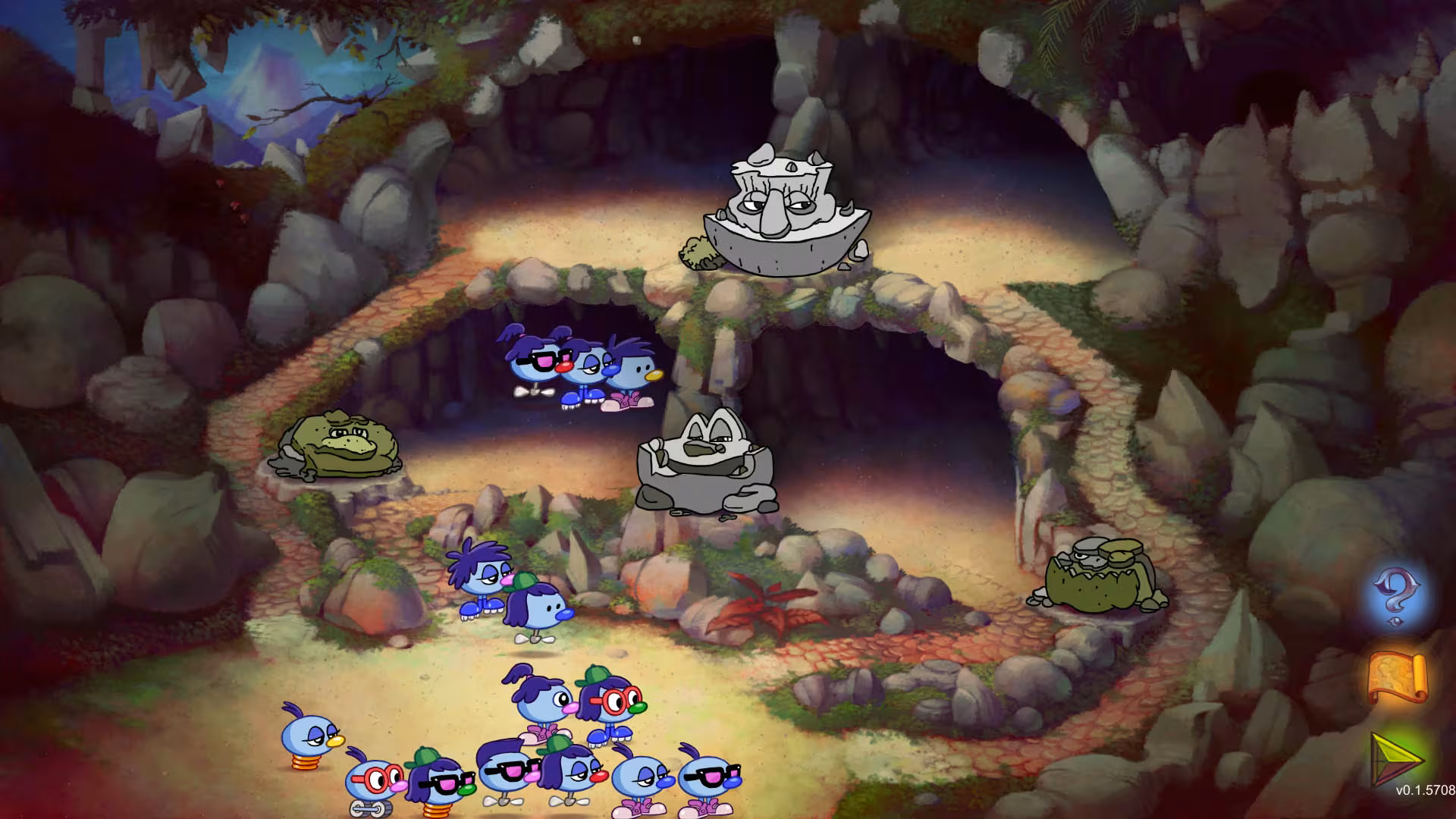 Zoombinis - zoombinis_6.avif