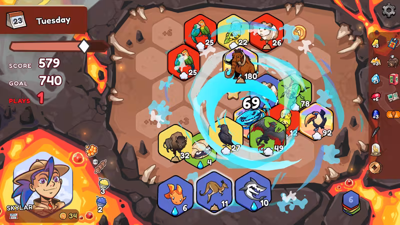 Zoominoes - zoominoes_3.avif
