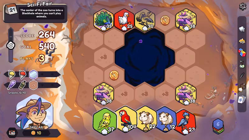 Zoominoes - zoominoes_4.avif
