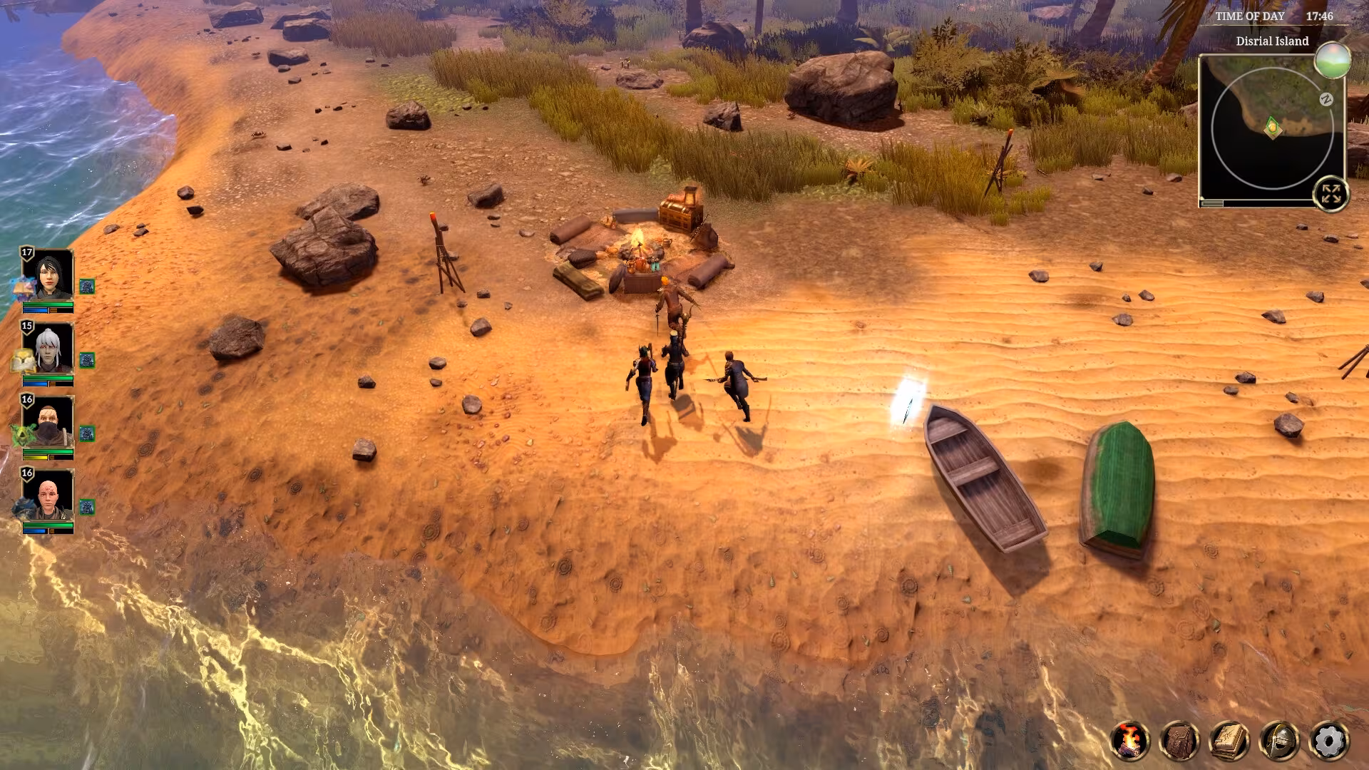 Zoria: Age of Shattering - zoria-age-of-shattering_2.avif