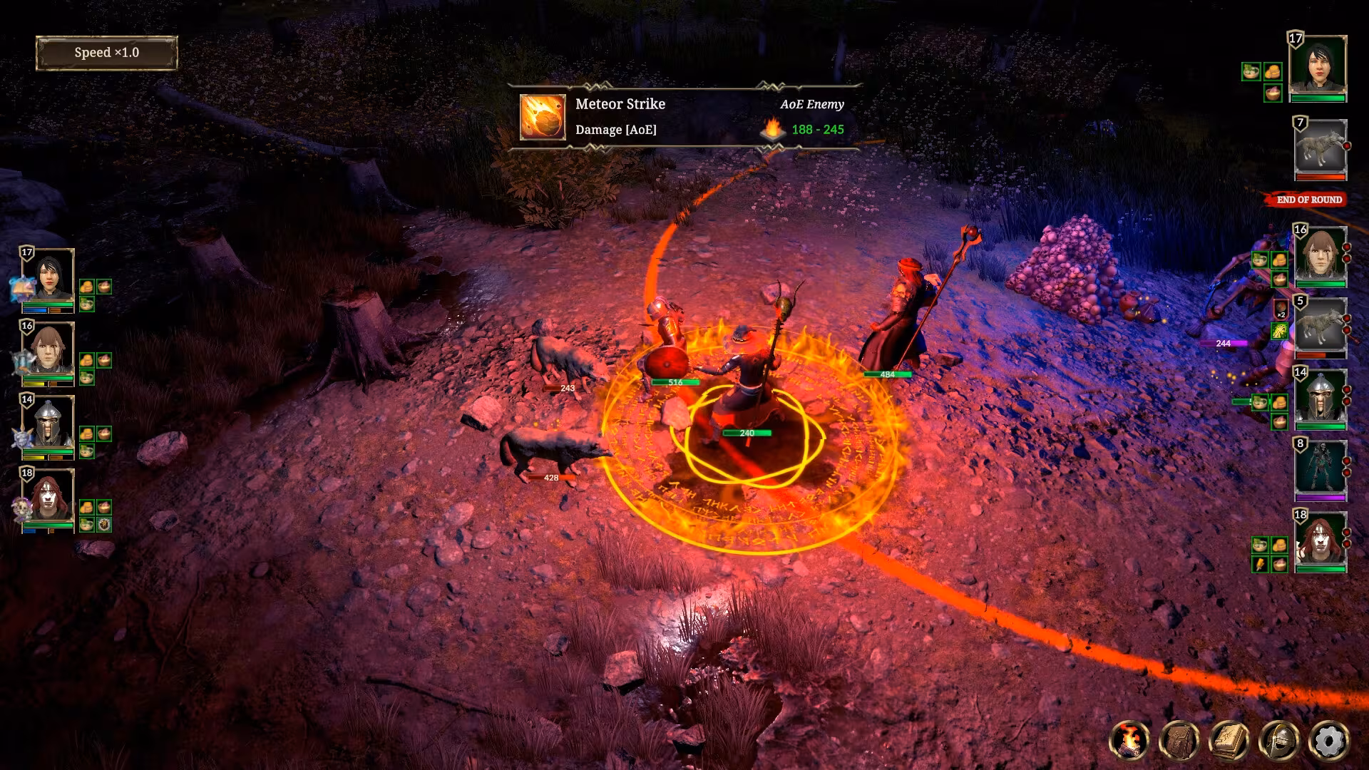 Zoria: Age of Shattering - zoria-age-of-shattering_4.avif