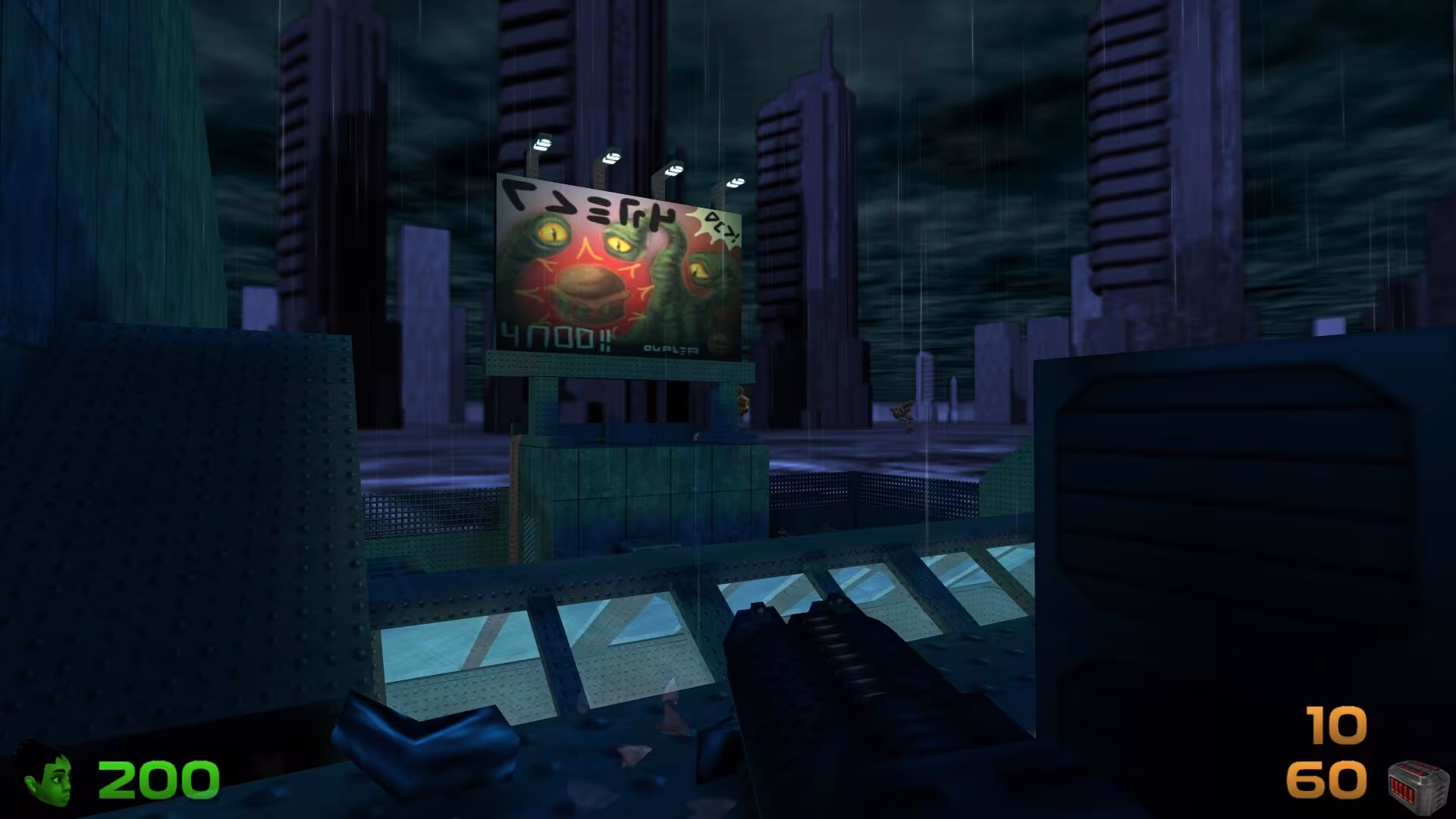 Zortch - zortch_4.avif