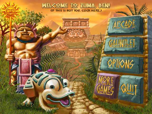 Zuma Deluxe - zuma-deluxe_1.avif