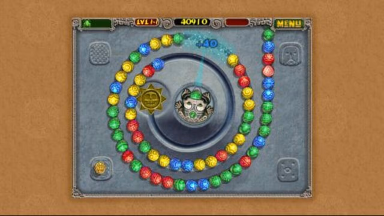 Zuma Deluxe - zuma-deluxe_6.avif