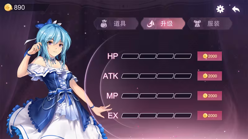 祖玛少女/Zuma Girls - zuma-girls_2.avif
