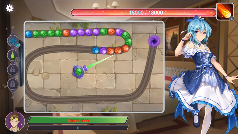 祖玛少女/Zuma Girls - zuma-girls_4.avif