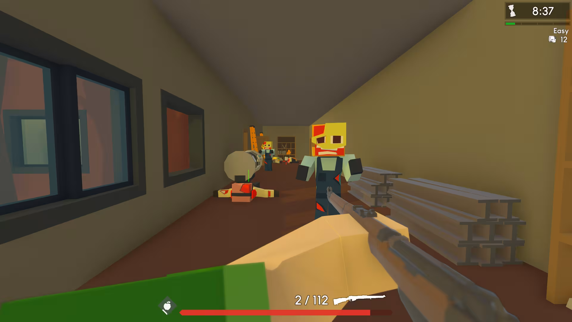 Zumbi Blocks 2 Open Alpha - zumbi-blocks-2-open-alpha_2.avif