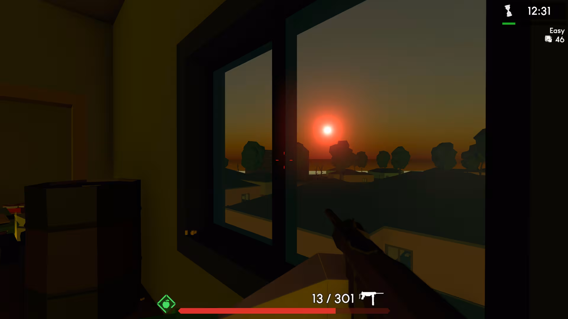 Zumbi Blocks 2 Open Alpha - zumbi-blocks-2-open-alpha_3.avif