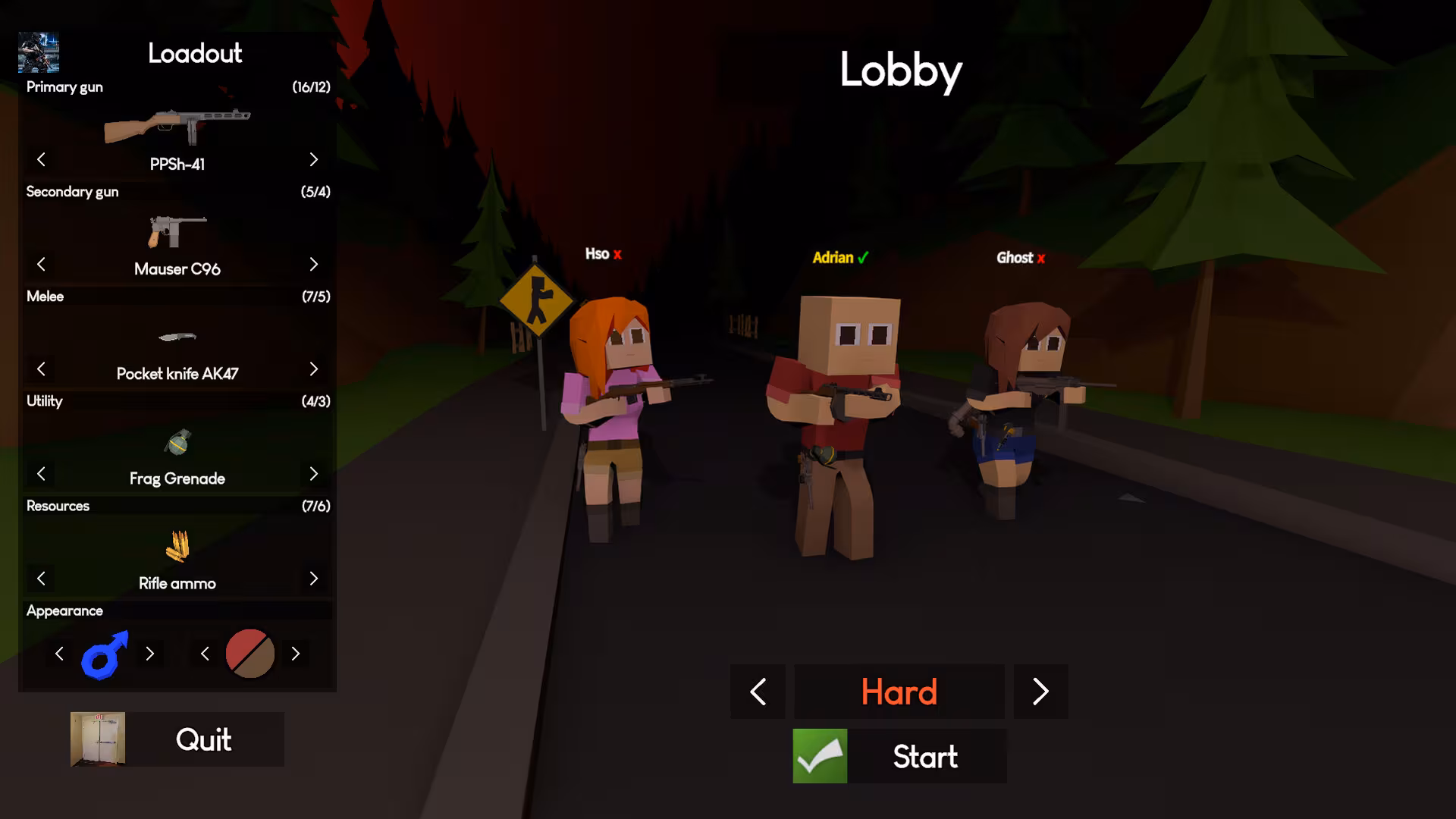 Zumbi Blocks 2 Open Alpha - zumbi-blocks-2-open-alpha_4.avif