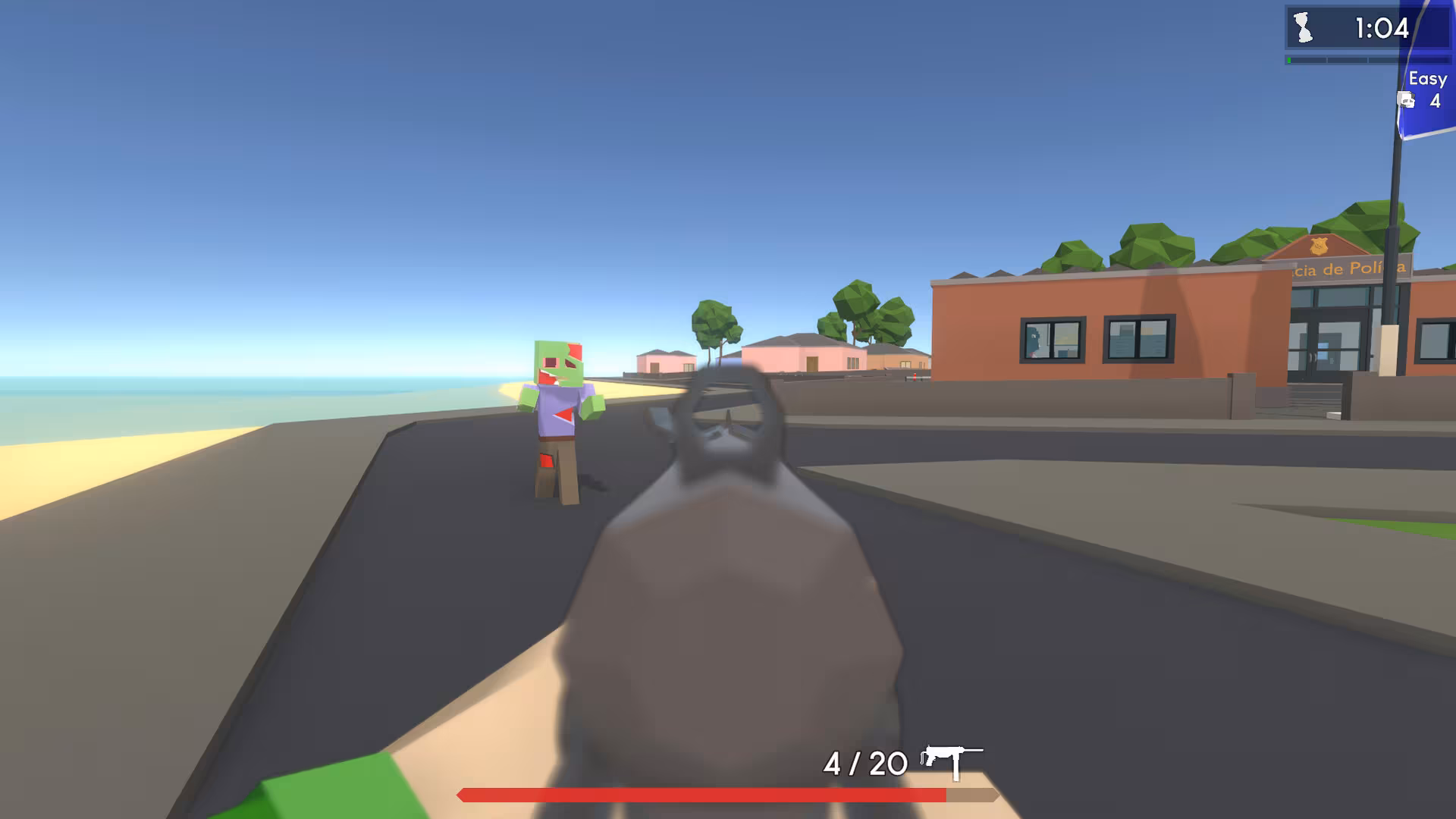 Zumbi Blocks 2 Open Alpha - zumbi-blocks-2-open-alpha_6.avif