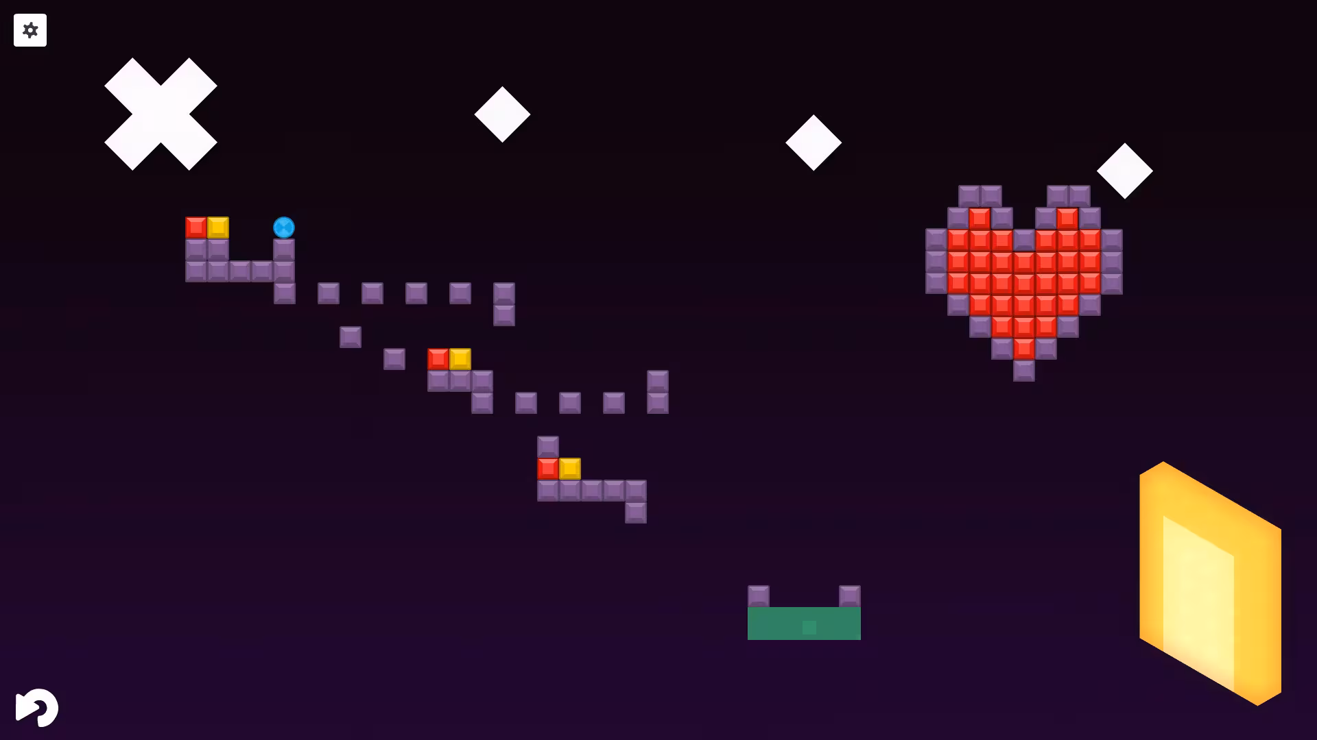 Zup! 2 - zup-2_2.avif