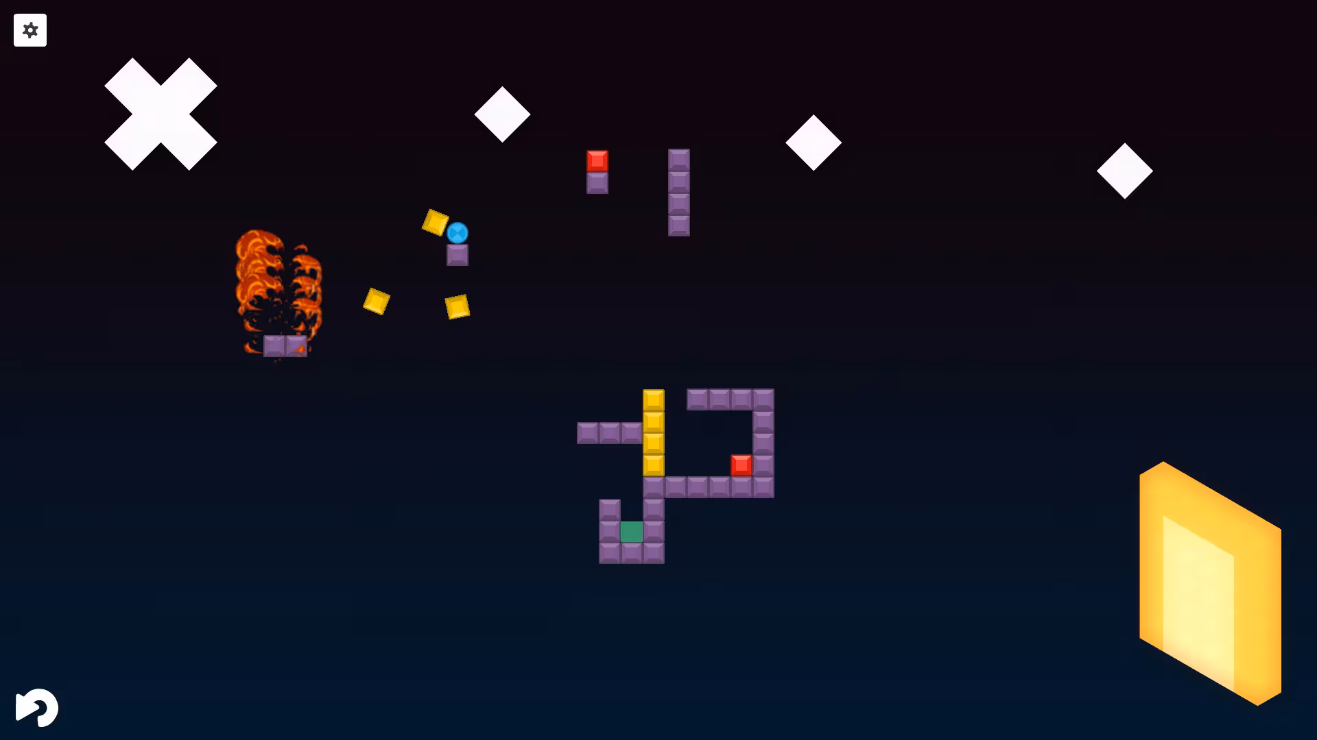 Zup! 2 - zup-2_3.avif