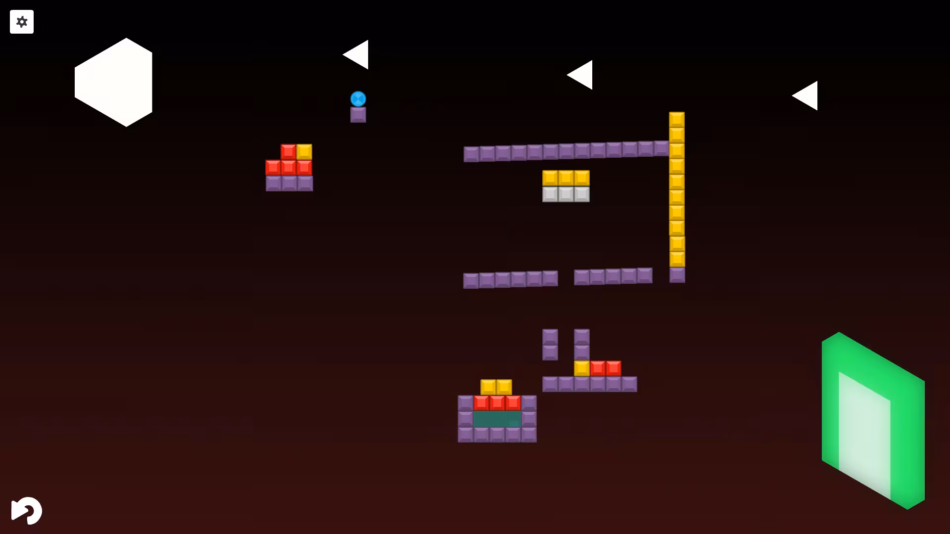 Zup! 3 - zup-3_3.avif
