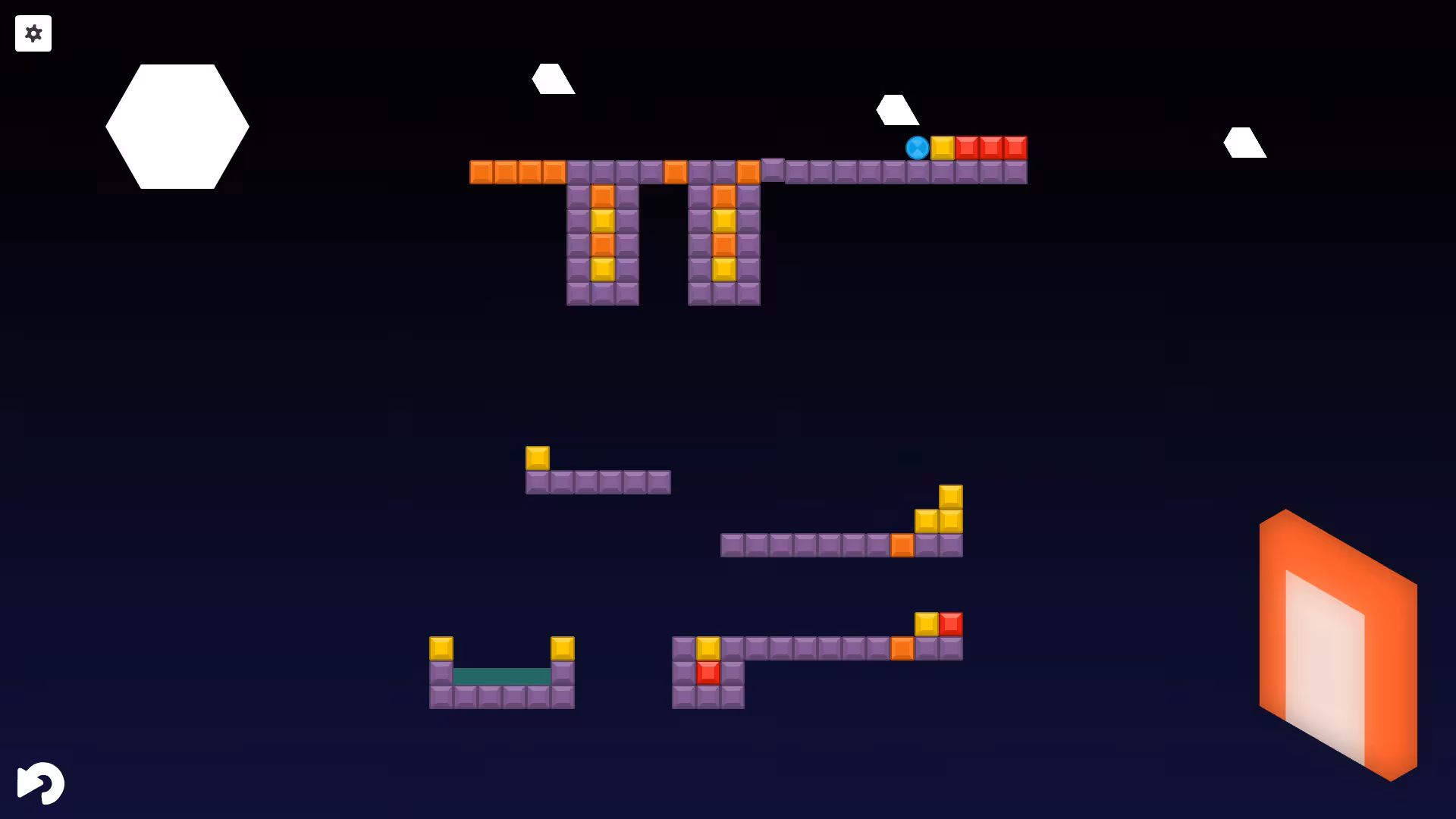 Zup! 4 - zup-4_5.avif