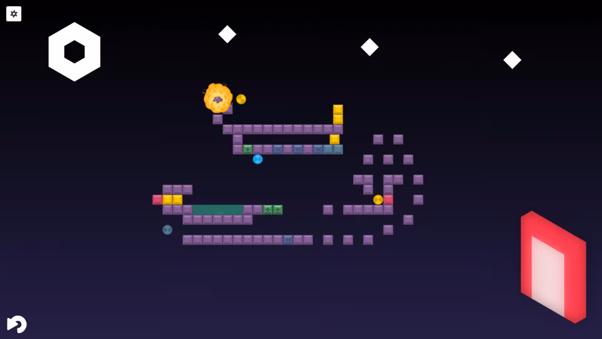 Zup! F - zup-f_2.avif