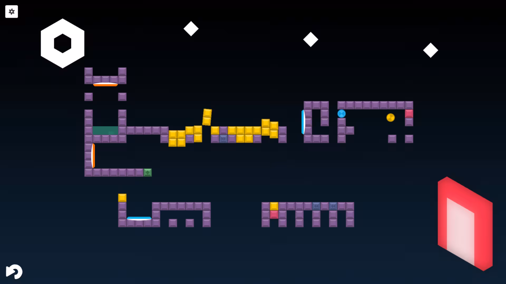 Zup! F - zup-f_4.avif