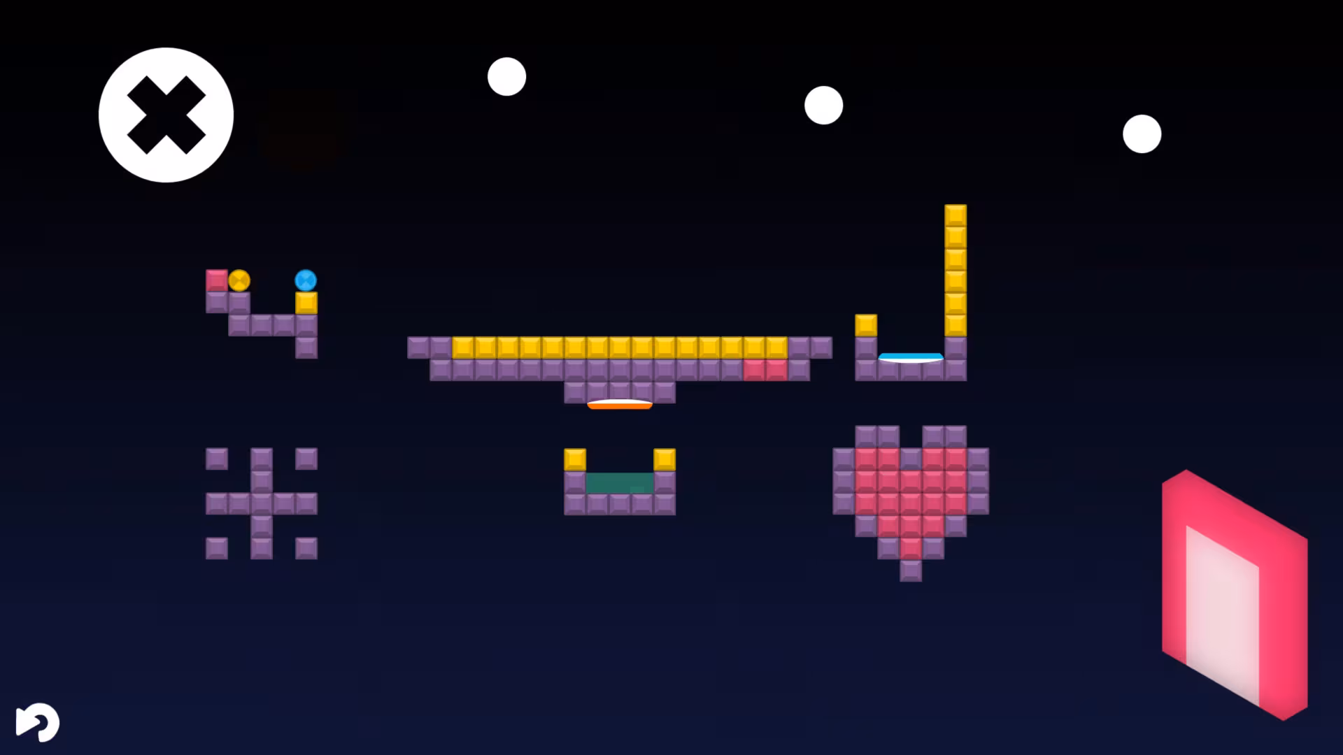 Zup! X - zup-x_5.avif