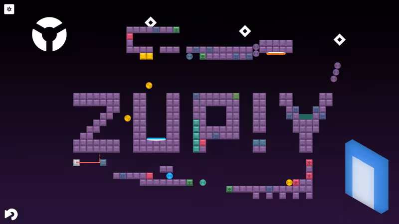 Zup! Y - zup-y_4.avif