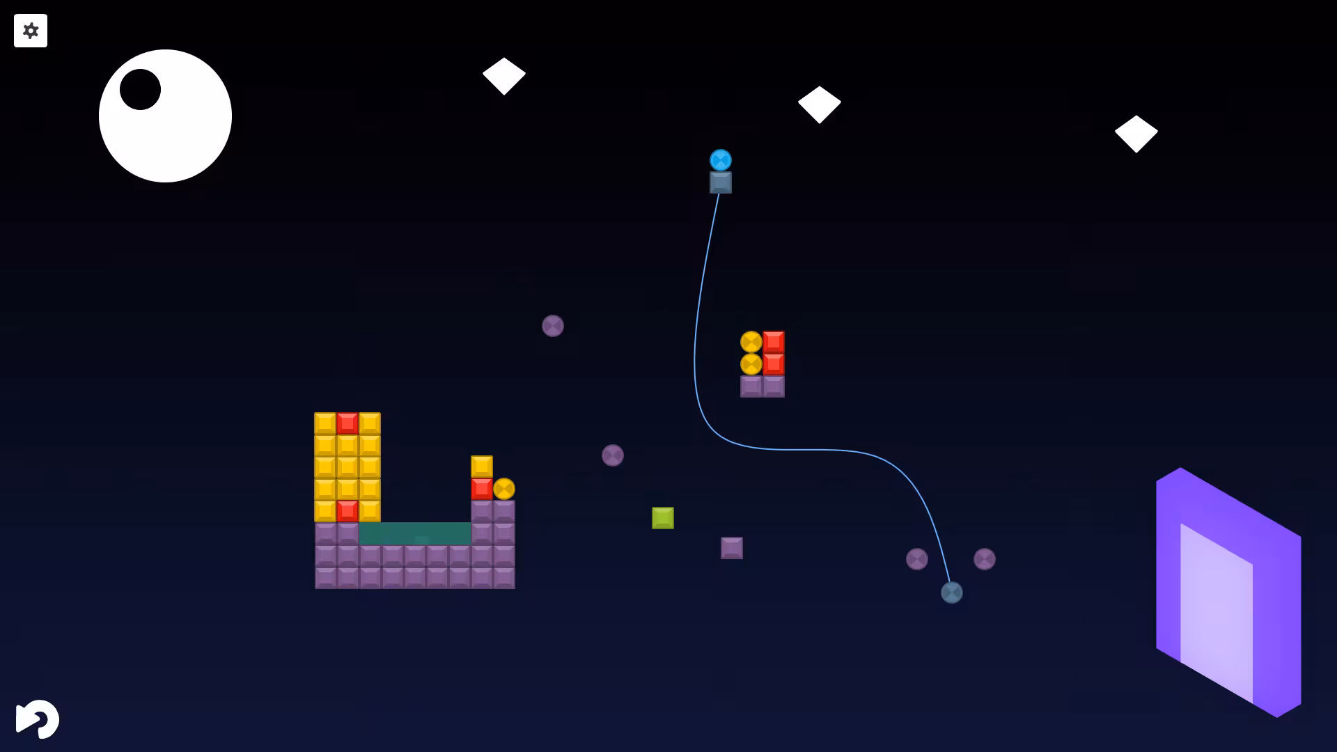 Zup! Zero - zup-zero_2.avif