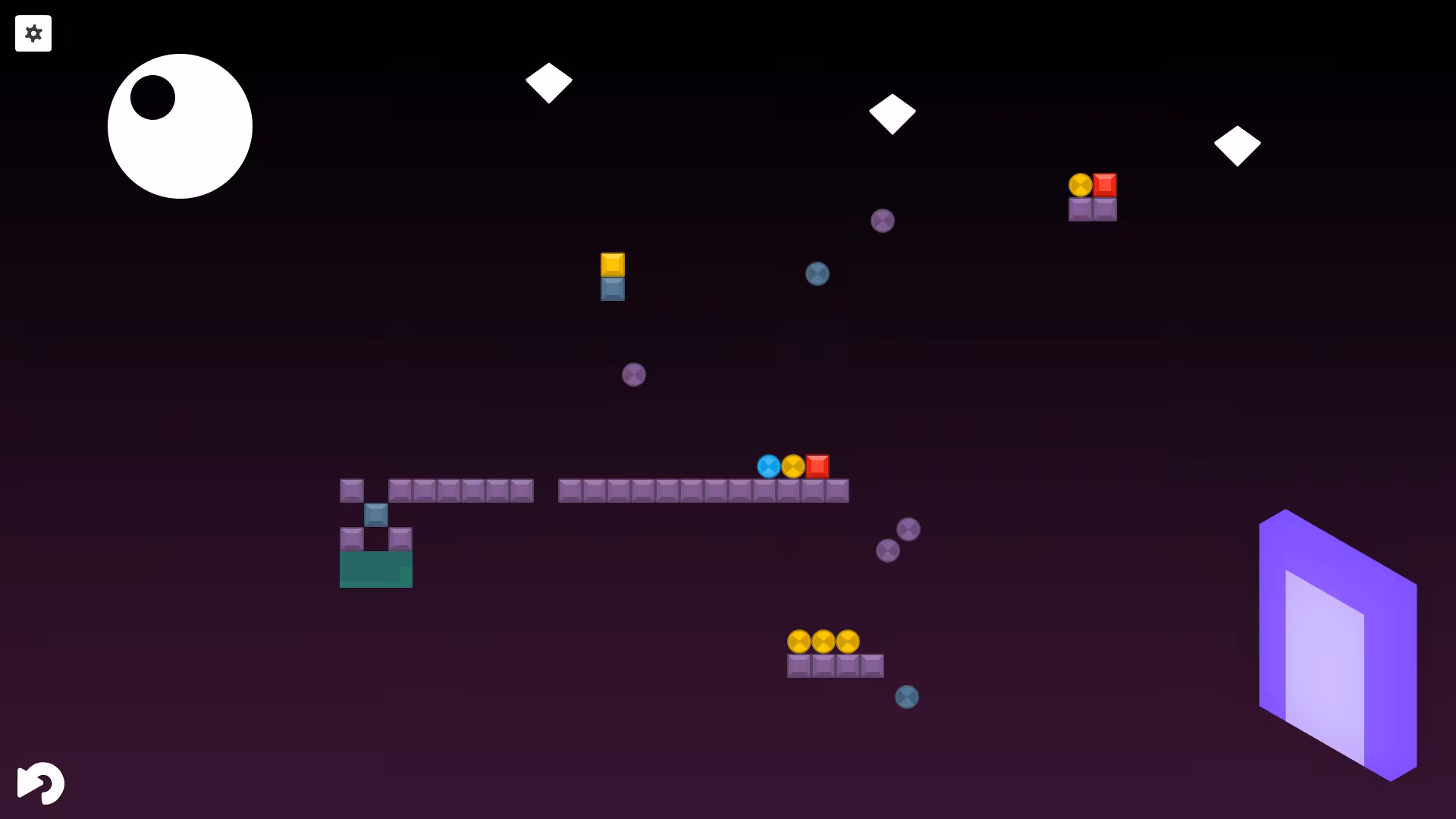 Zup! Zero - zup-zero_5.avif