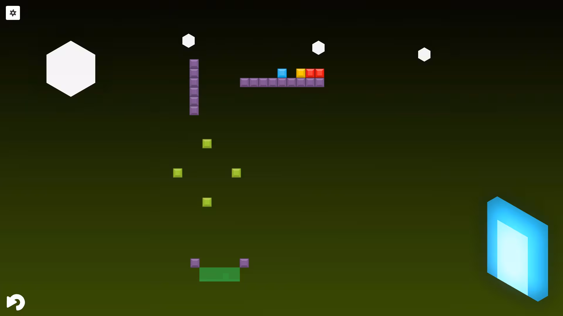 Zup! - zup_3.avif