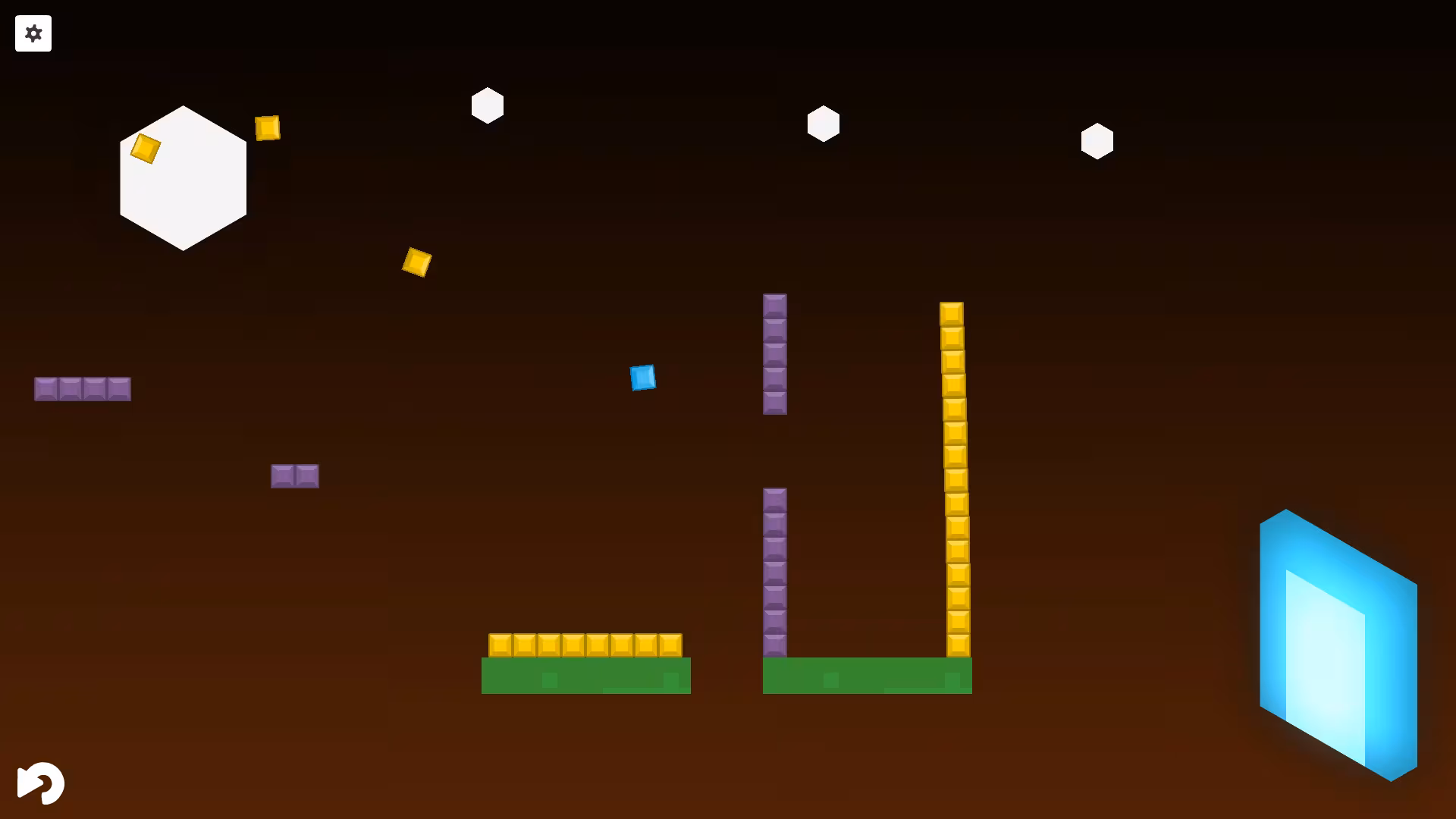 Zup! - zup_4.avif