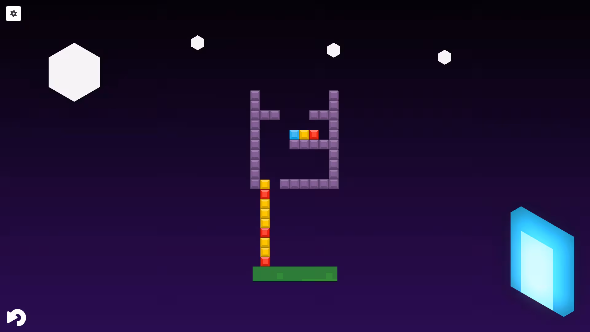 Zup! - zup_5.avif