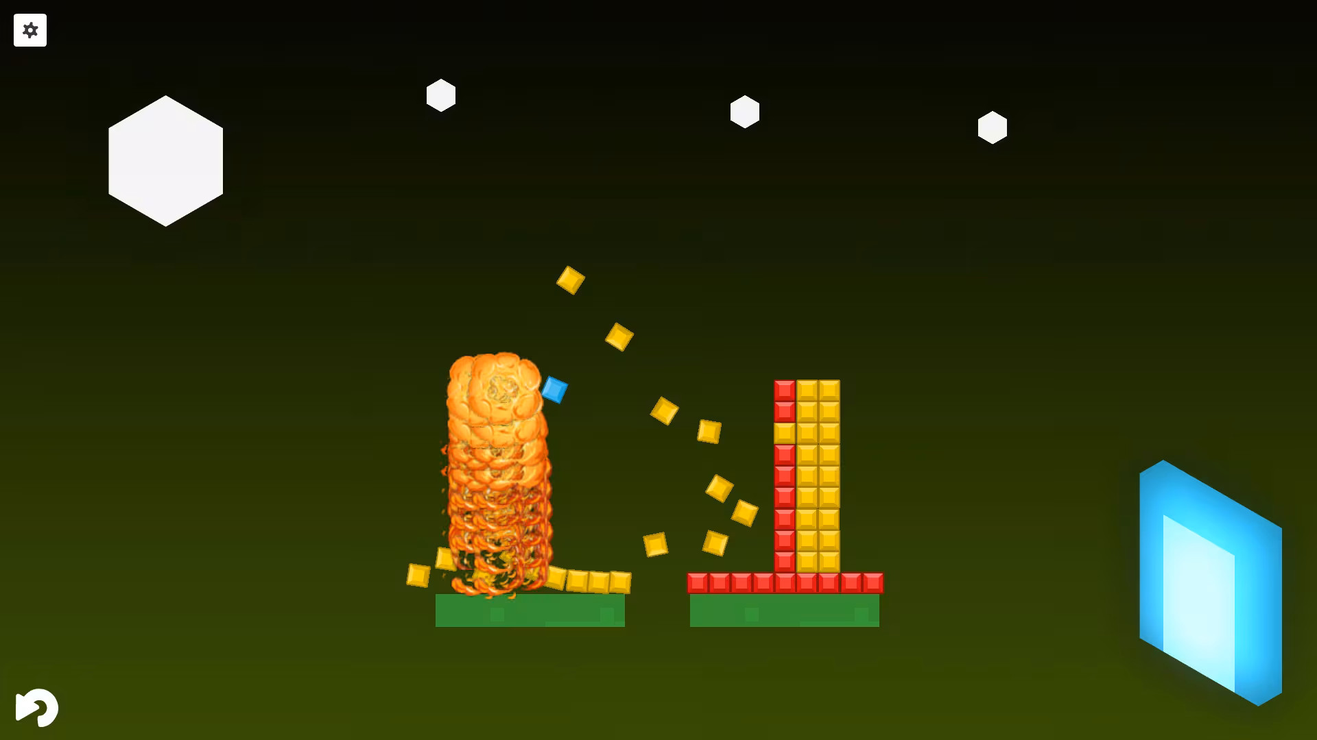 Zup! - zup_6.avif