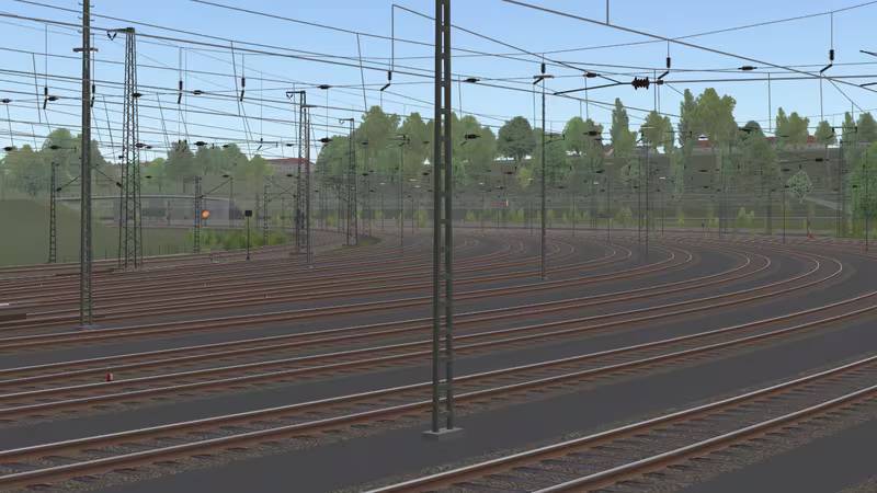 ZUSI 3 - Aerosoft Edition - zusi-3-aerosoft-edition_2.avif