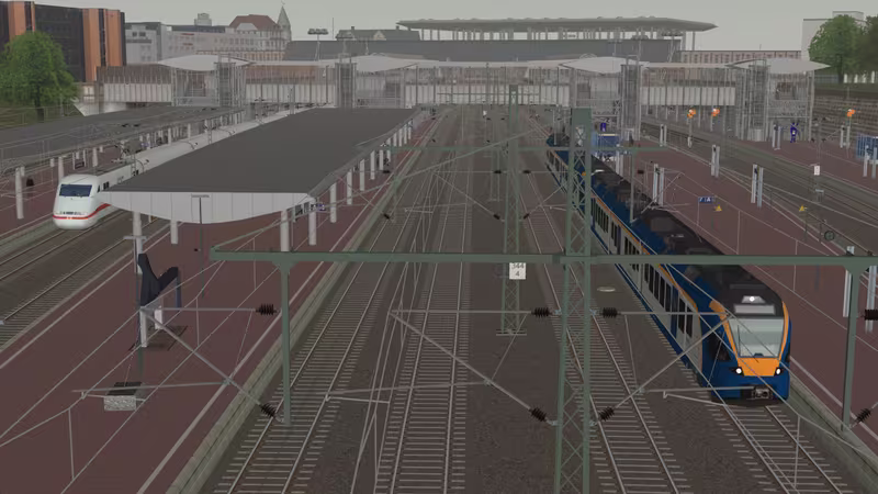 ZUSI 3 - Aerosoft Edition - zusi-3-aerosoft-edition_3.avif