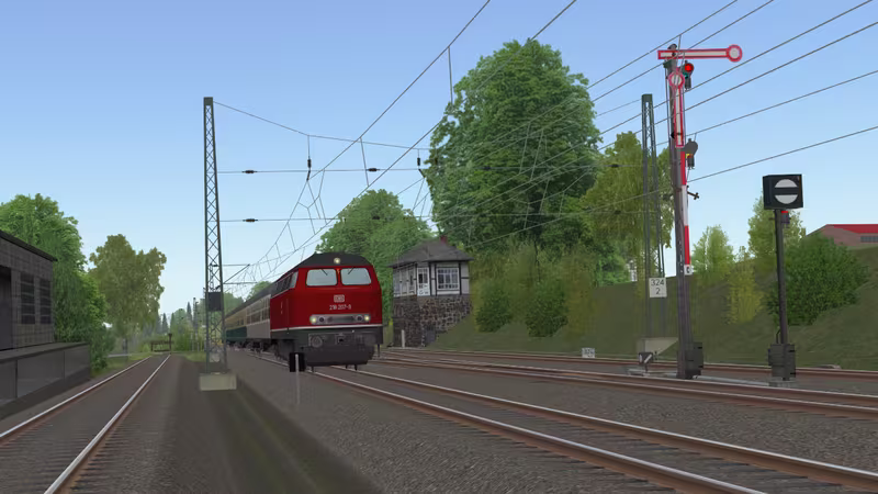 ZUSI 3 - Aerosoft Edition - zusi-3-aerosoft-edition_4.avif