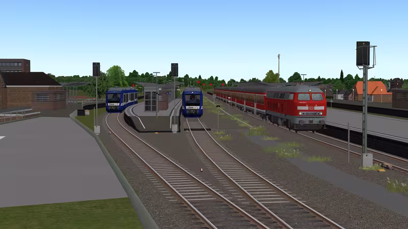 ZUSI 3 - Aerosoft Edition - zusi-3-aerosoft-edition_5.avif