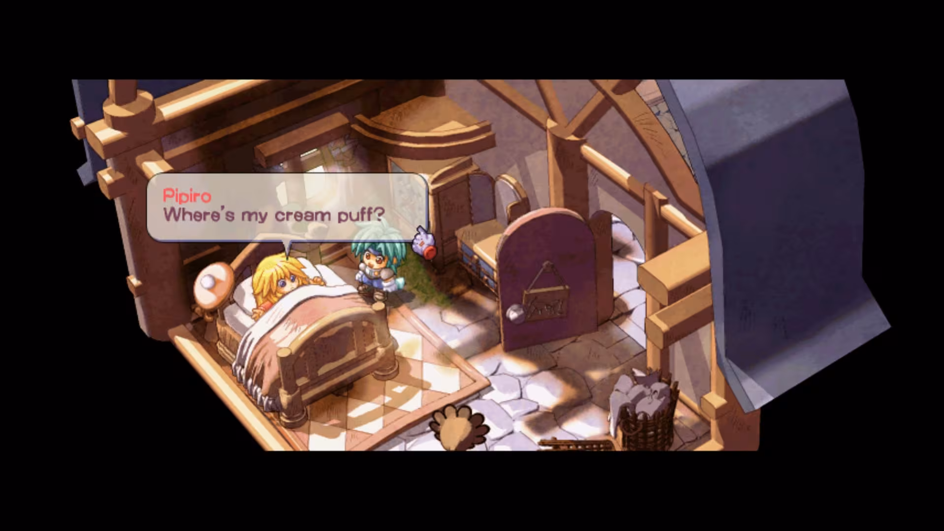 Zwei: The Arges Adventure - zwei-the-arges-adventure_1.avif