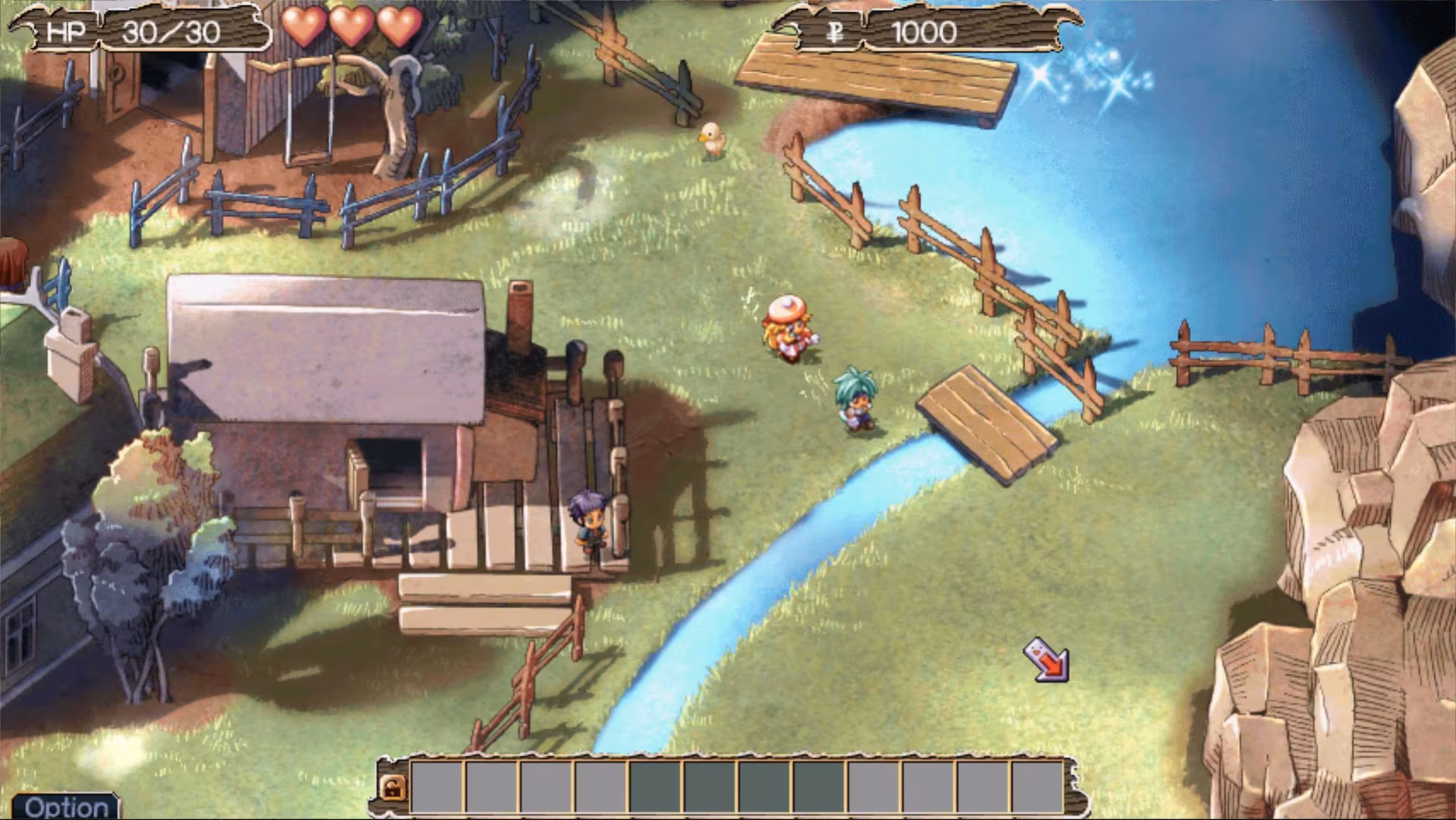 Zwei: The Arges Adventure - zwei-the-arges-adventure_2.avif