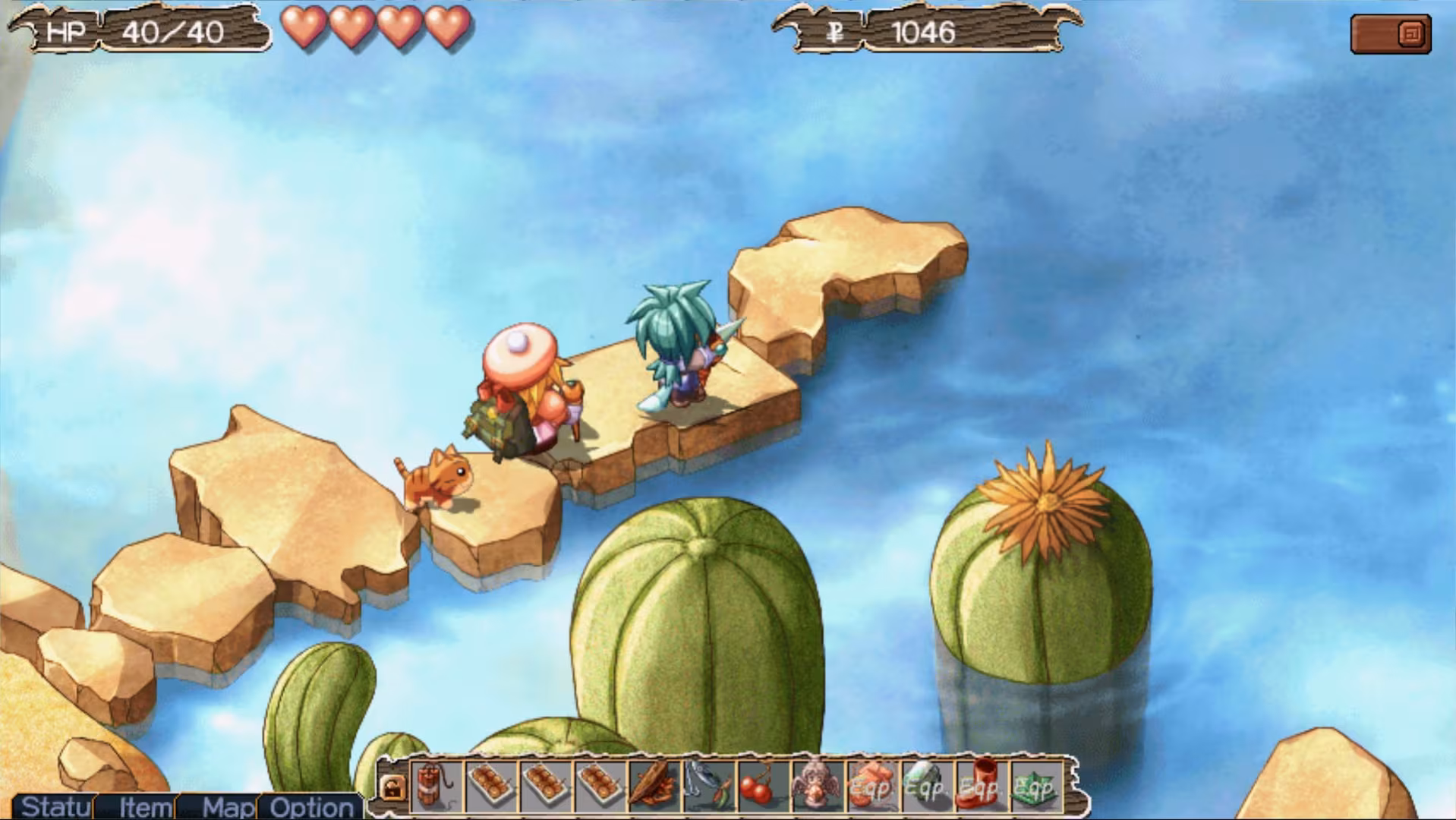 Zwei: The Arges Adventure - zwei-the-arges-adventure_3.avif