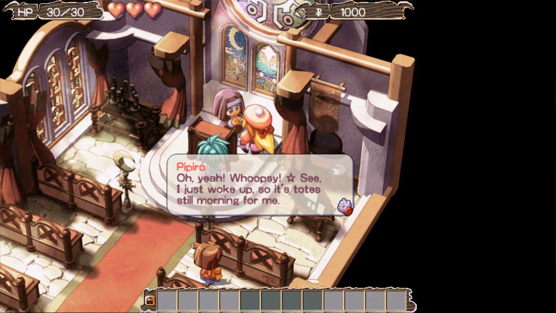 Zwei: The Arges Adventure - zwei-the-arges-adventure_4.avif