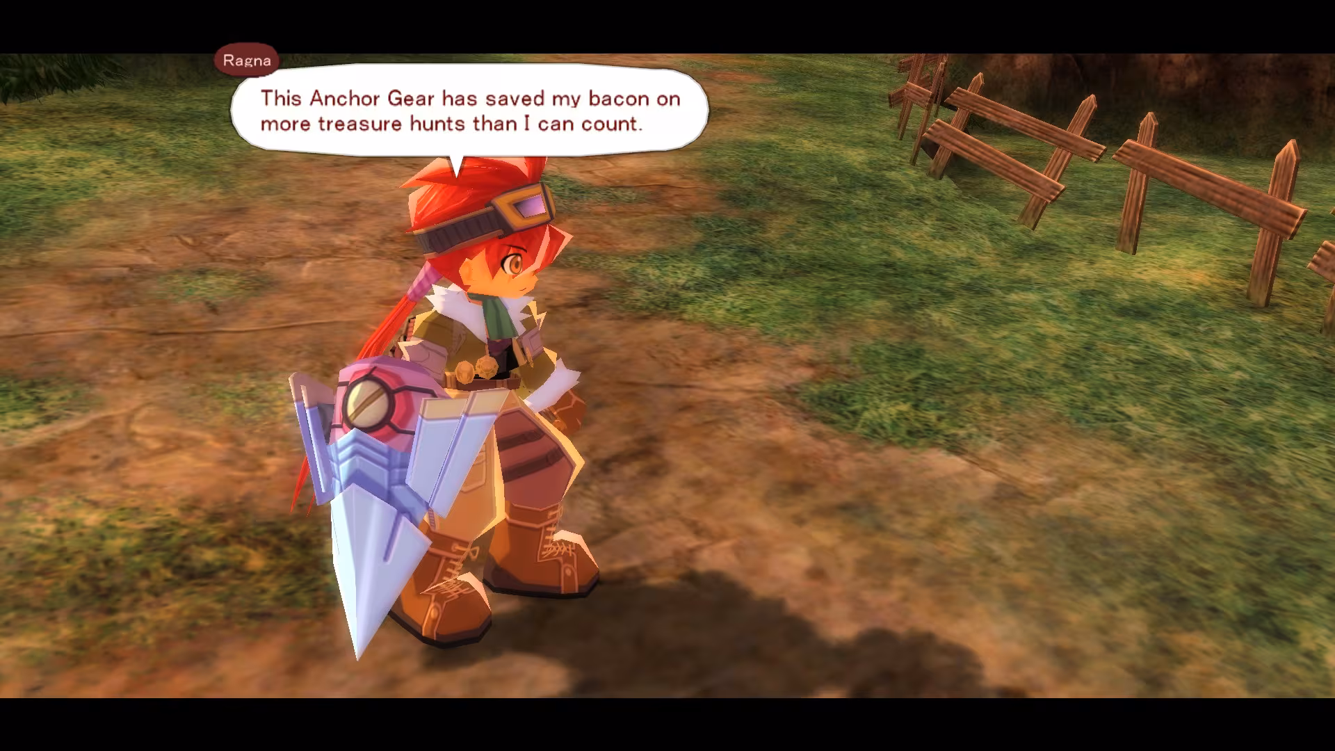 Zwei: The Ilvard Insurrection - zwei-the-ilvard-insurrection_1.avif