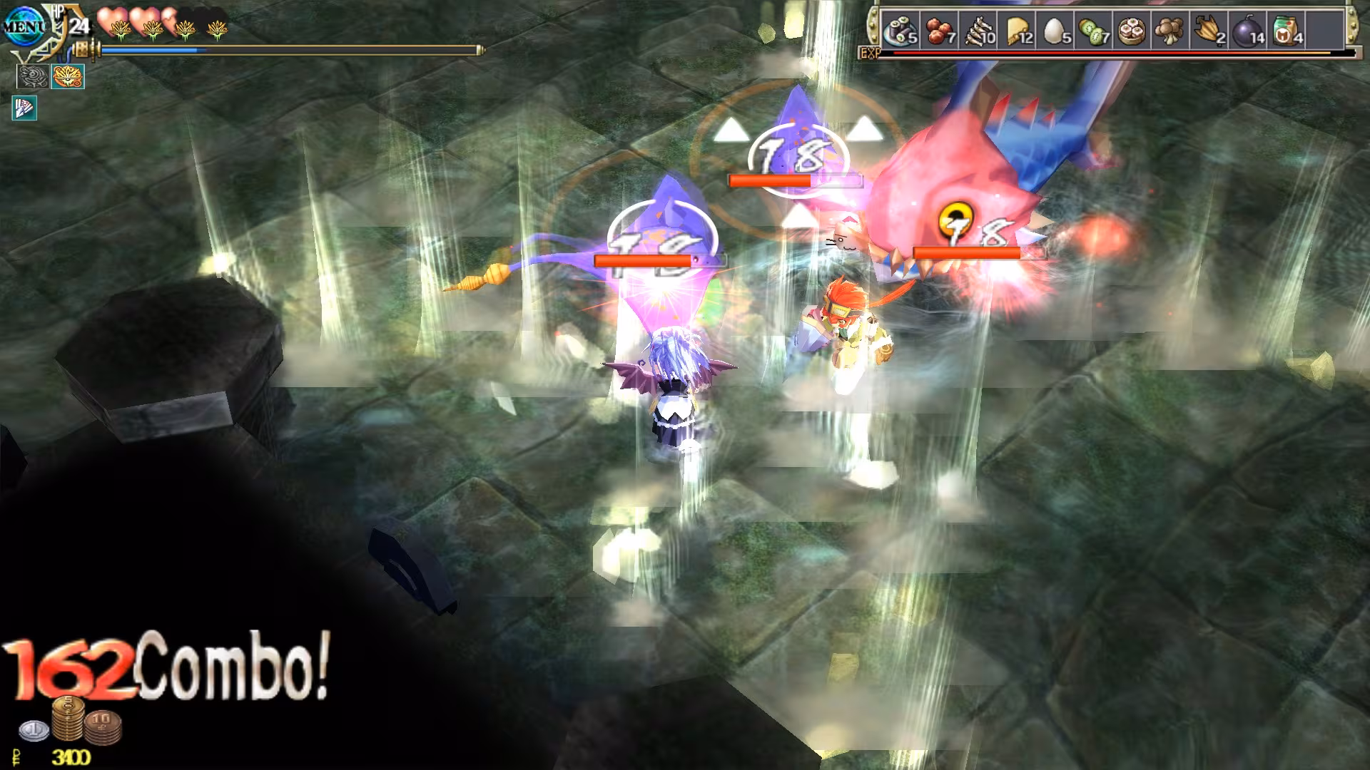 Zwei: The Ilvard Insurrection - zwei-the-ilvard-insurrection_2.avif