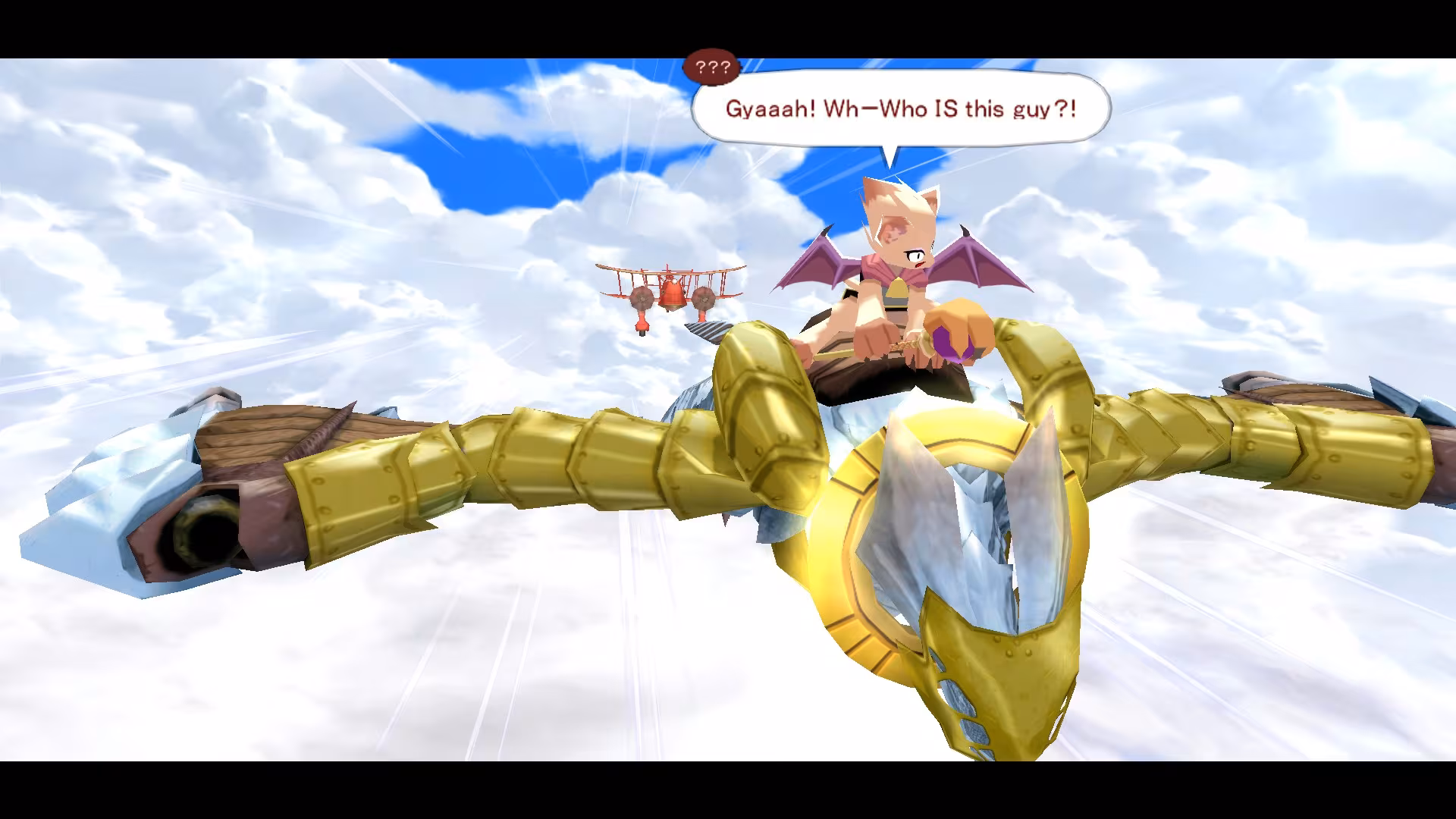 Zwei: The Ilvard Insurrection - zwei-the-ilvard-insurrection_3.avif