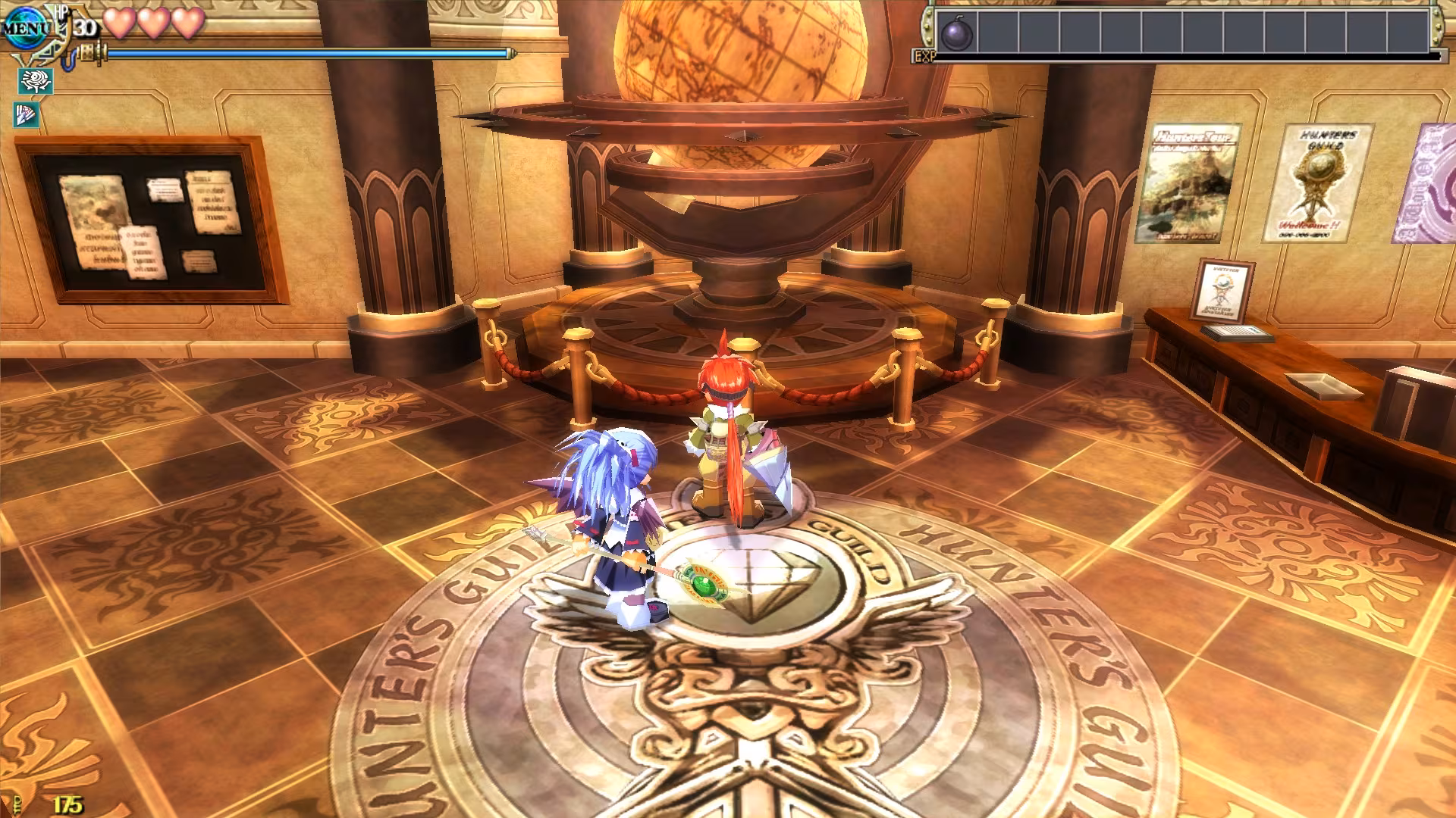 Zwei: The Ilvard Insurrection - zwei-the-ilvard-insurrection_4.avif