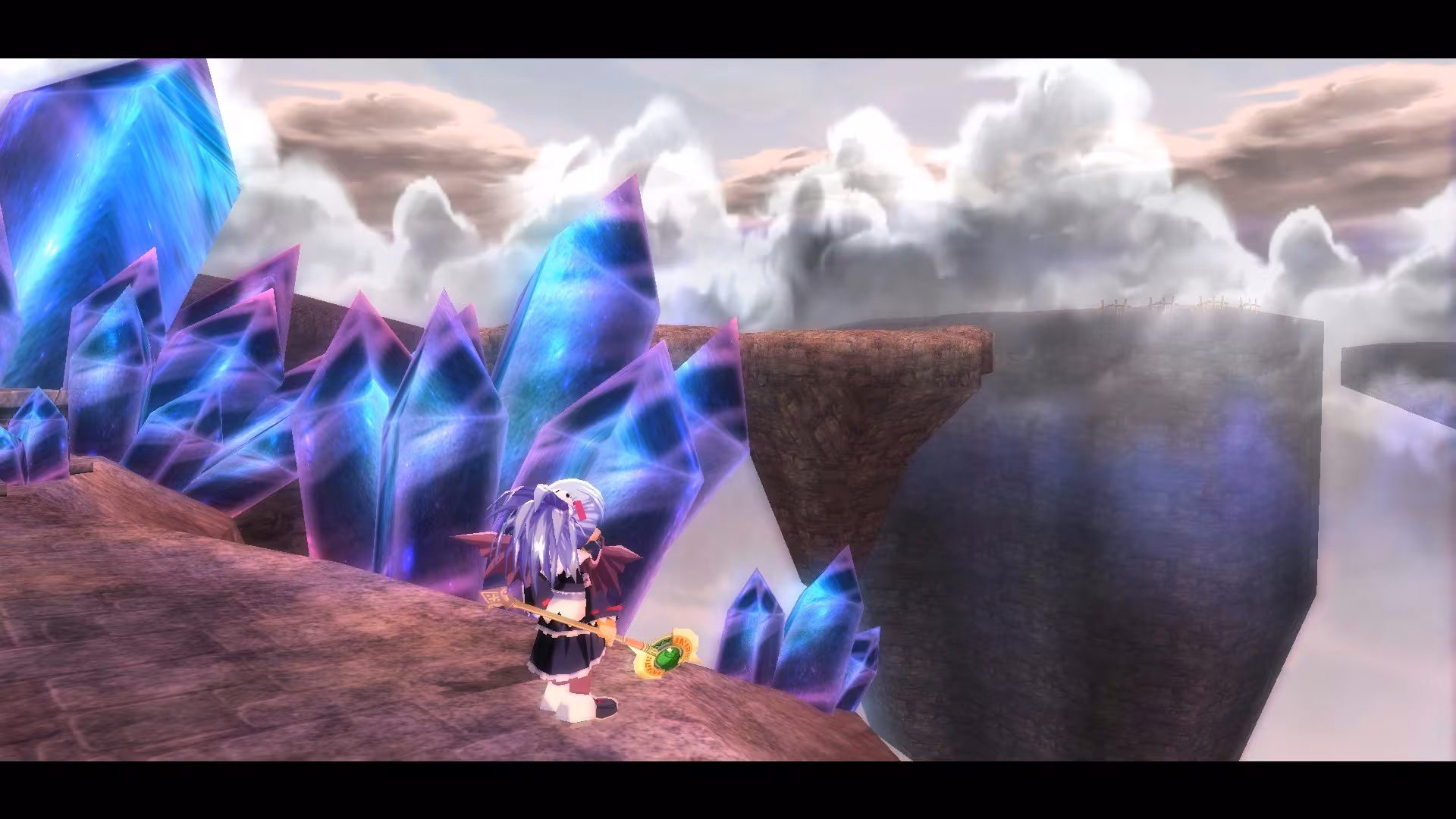 Zwei: The Ilvard Insurrection - zwei-the-ilvard-insurrection_5.avif