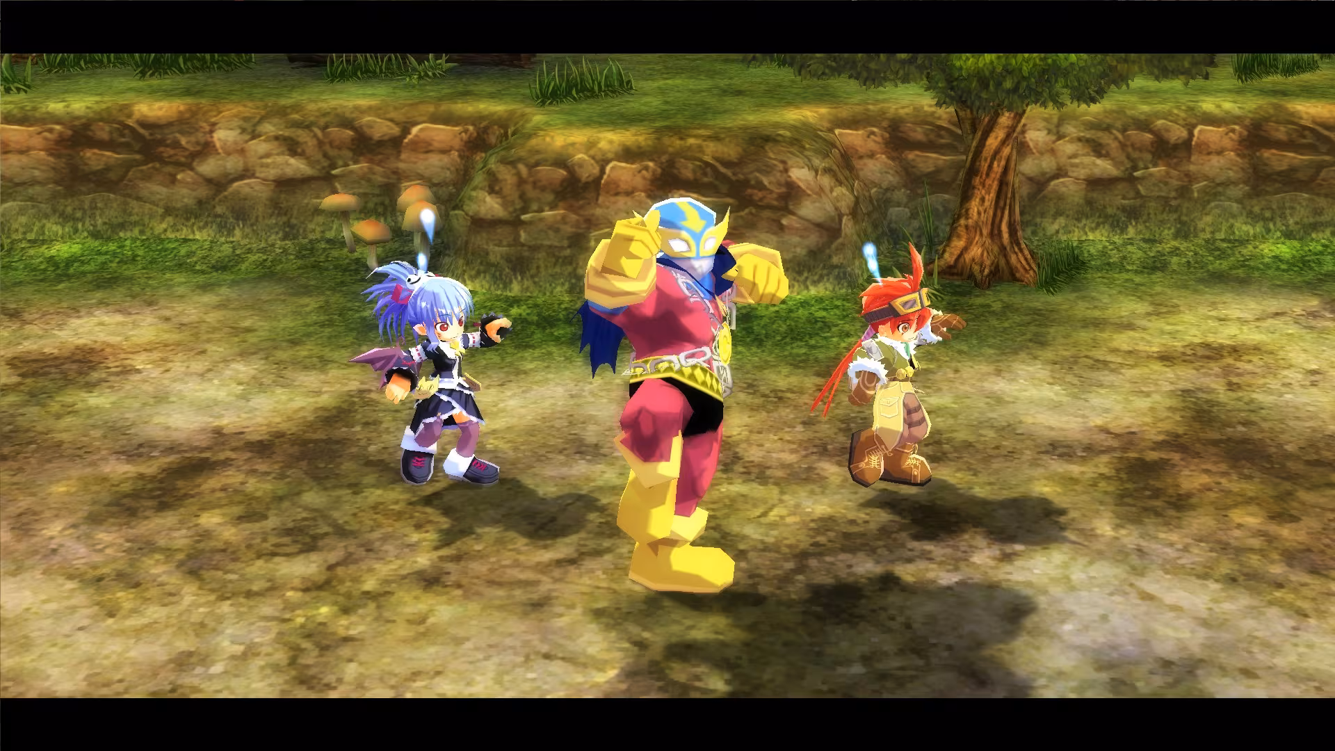 Zwei: The Ilvard Insurrection - zwei-the-ilvard-insurrection_6.avif